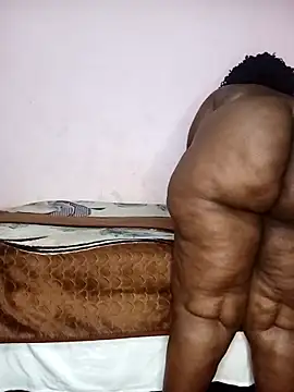 Snapshot of Sweetblackassxxx505 chatting on March 2026 10:14:01 PM Sweetblackassxxx505 online show from March 2026 10:14:01 PM