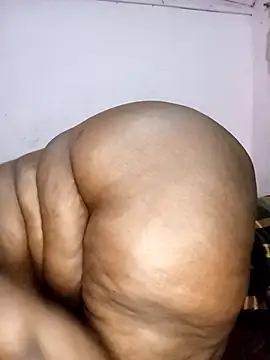 Snapshot of Sweetblackassxxx505 chatting on April 2026 11:19:02 PM Sweetblackassxxx505 online show from April 2026 11:19:02 PM