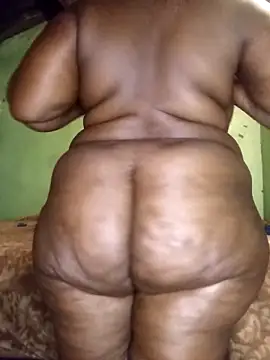 Snapshot of Sweetblackassxxx505 chatting on May 2026 06:02:02 PM Sweetblackassxxx505 online show from May 2026 06:02:02 PM