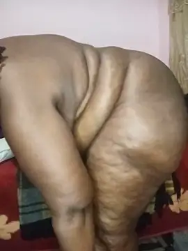 Snapshot of Sweetblackassxxx505 chatting on June 2026 07:08:02 PM Sweetblackassxxx505 online show from June 2026 07:08:02 PM