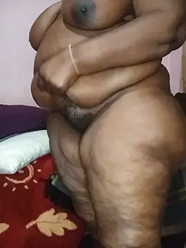Snapshot of Sweetblackassxxx505 chatting on June 2026 09:08:02 PM Sweetblackassxxx505 online show from June 2026 09:08:02 PM
