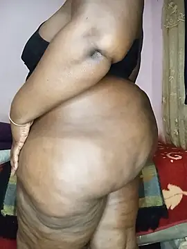 Snapshot of Sweetblackassxxx505 chatting on July 2026 08:59:01 PM Sweetblackassxxx505 online show from July 2026 08:59:01 PM