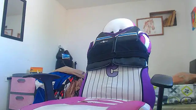 american challenges777 online show from December 2024 03:44:01 PM