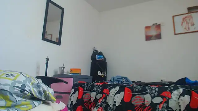 american challenges777 online show from December 2024 02:04:01 PM