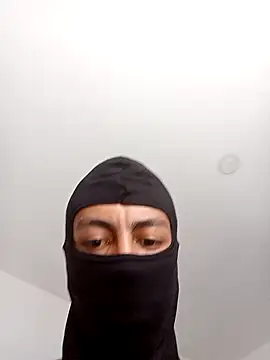 american challenges777 online show from February 2025 04:51:01 PM