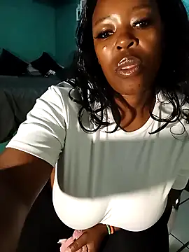 curvyloneah75 online show from March 2025 08:09:02 AM