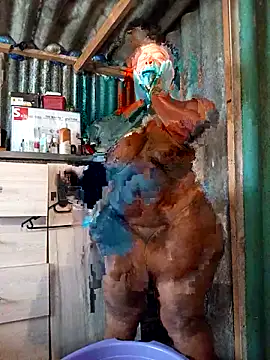 Snapshot of curvyloneah75 chatting on March 2026 10:31:01 AM curvyloneah75 online show from March 2026 10:31:01 AM