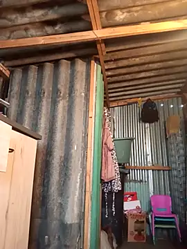 Snapshot of curvyloneah75 chatting on April 2026 10:40:01 AM curvyloneah75 online show from April 2026 10:40:01 AM