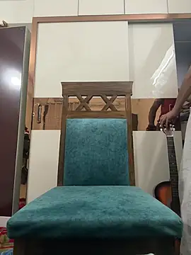 Snapshot of baddassindian chatting on December 2024 06:16:01 PM baddassindian online show from December 2024 06:16:01 PM