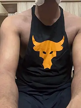 Snapshot of baddassindian chatting on January 2025 06:09:01 PM baddassindian online show from January 2025 06:09:01 PM