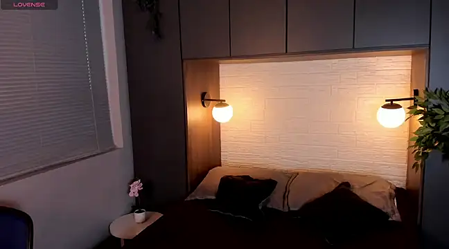 MattiDeLuca online show from December 2024 11:20:02 AM