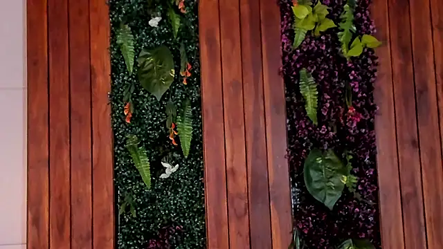 MattiDeLuca online show from January 2025 02:35:01 PM