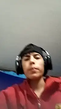 MattiDeLuca online show from January 2025 06:42:01 AM