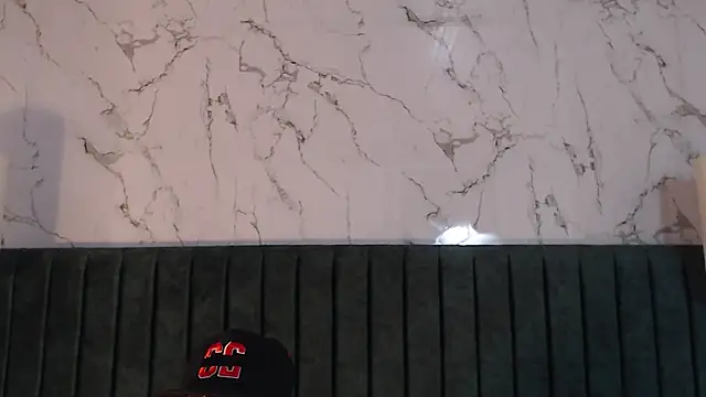 MattiDeLuca online show from January 2025 11:34:02 AM