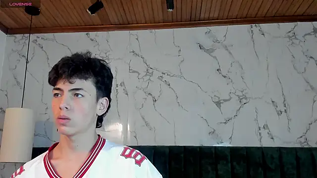 MattiDeLuca online show from January 2025 03:00:01 PM