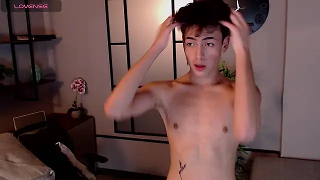 MattiDeLuca online show from February 2025 05:24:02 PM