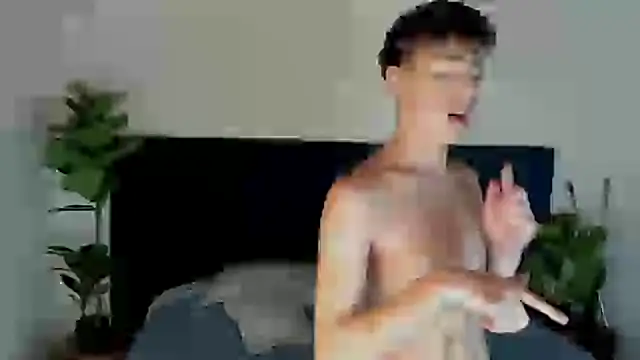 MattiDeLuca online show from February 2025 10:39:02 PM