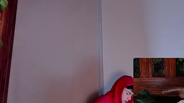 MattiDeLuca online show from March 2025 02:46:02 PM