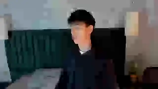 MattiDeLuca online show from March 2025 11:27:02 AM