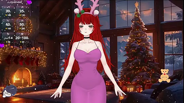 lonely-flower21 online show from December 2024 07:29:02 PM