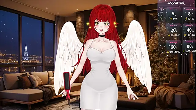 lonely-flower21 online show from December 2024 10:37:01 AM