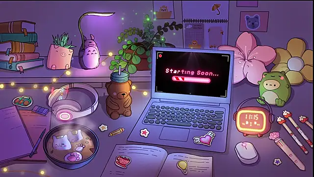 Snapshot of lonely-flower21 chatting on March 2026 08:15:02 PM lonely-flower21 online show from March 2026 08:15:02 PM