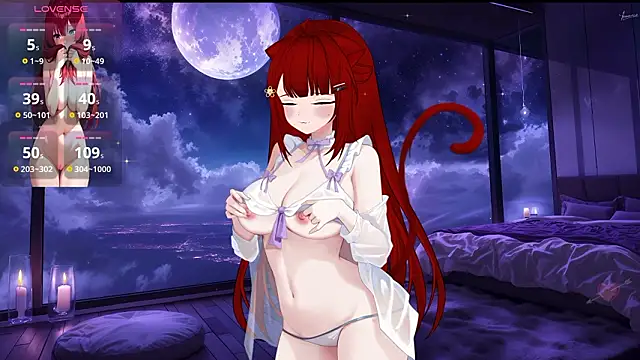 Snapshot of lonely-flower21 chatting on March 2026 06:40:01 AM lonely-flower21 online show from March 2026 06:40:01 AM