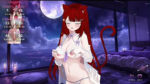 Snapshot of lonely-flower21 chatting on March 2026 05:24:01 AM lonely-flower21 online show from March 2026 05:24:01 AM