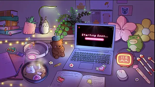 Snapshot of lonely-flower21 chatting on March 2026 06:35:01 AM lonely-flower21 online show from March 2026 06:35:01 AM