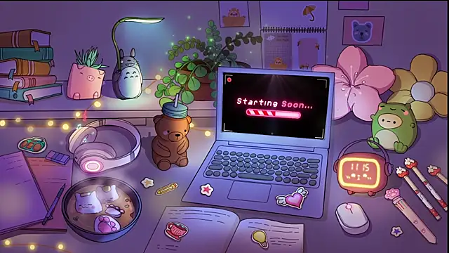 Snapshot of lonely-flower21 chatting on April 2026 04:10:02 AM lonely-flower21 online show from April 2026 04:10:02 AM