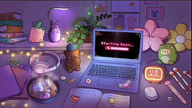 Snapshot of lonely-flower21 chatting on April 2026 06:02:02 AM lonely-flower21 online show from April 2026 06:02:02 AM