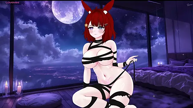 Snapshot of lonely-flower21 chatting on April 2026 06:35:02 AM lonely-flower21 online show from April 2026 06:35:02 AM