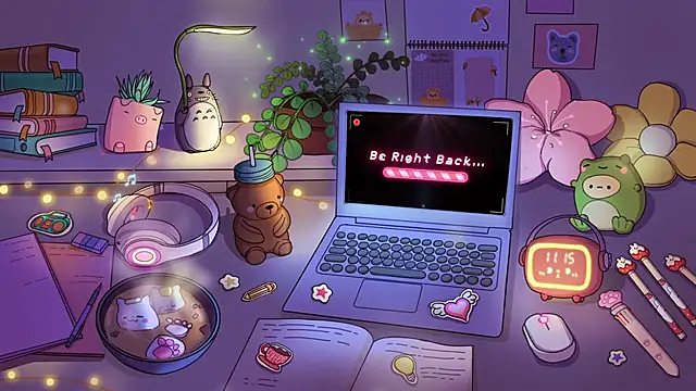 Snapshot of lonely-flower21 chatting on April 2026 08:06:01 AM lonely-flower21 online show from April 2026 08:06:01 AM