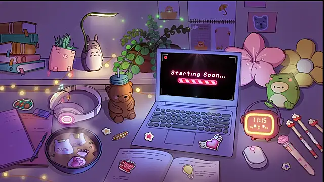 Snapshot of lonely-flower21 chatting on May 2026 04:19:01 AM lonely-flower21 online show from May 2026 04:19:01 AM