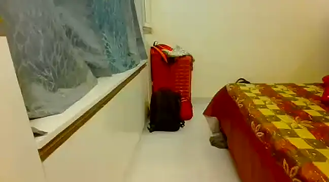 Choco brownie23 online show from December 2024 07:59:02 PM