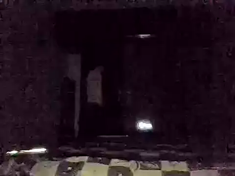 Choco brownie23 online show from January 2025 10:51:01 PM