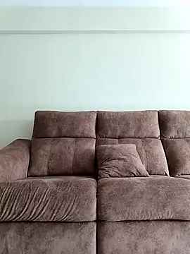 Choco brownie23 online show from January 2025 08:51:02 AM