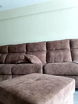 Choco brownie23 online show from February 2025 07:18:01 AM