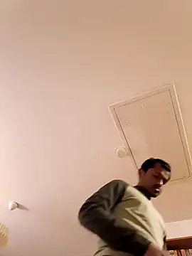 Choco brownie23 online show from March 2025 02:04:01 AM