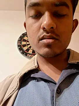 Choco brownie23 online show from September 2025 08:53:02 PM