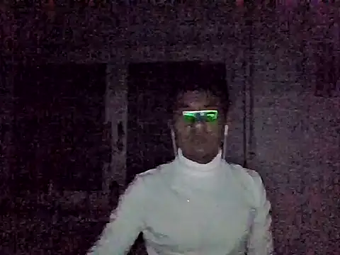 Choco brownie23 online show from September 2025 09:04:01 PM