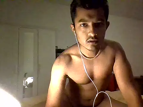 Choco brownie23 online show from October 2025 09:02:01 PM