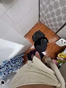 tula chyk online show from September 2025 02:30:02 PM