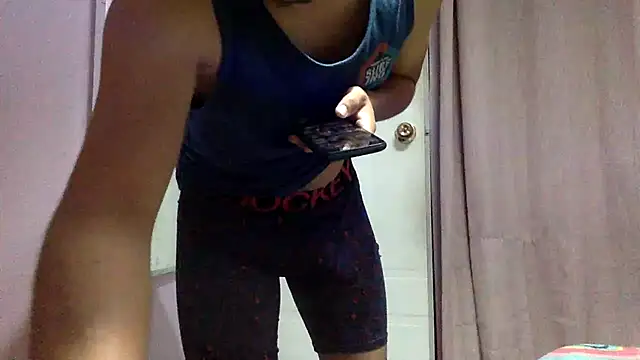 tula chyk online show from October 2025 02:24:01 AM