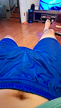 tula chyk online show from December 2025 07:19:02 PM