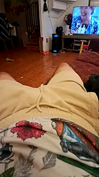 tula chyk online show from January 2026 01:19:01 AM