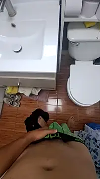 tula chyk online show from January 2026 01:24:02 PM