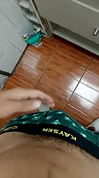 tula chyk online show from April 2026 08:44:01 PM