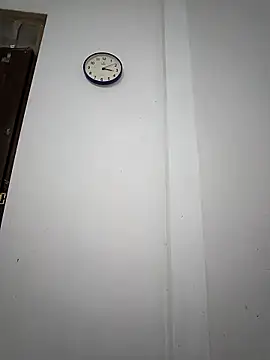 Bigbossx x online show from February 2026 09:40:02 PM