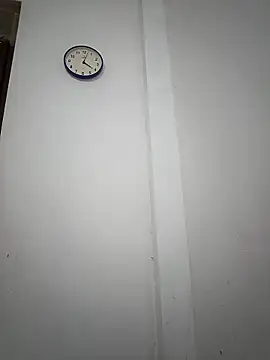 Bigbossx x online show from March 2026 06:04:01 PM